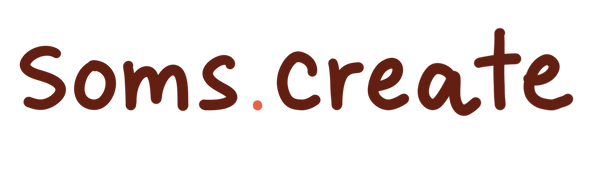 soms.create